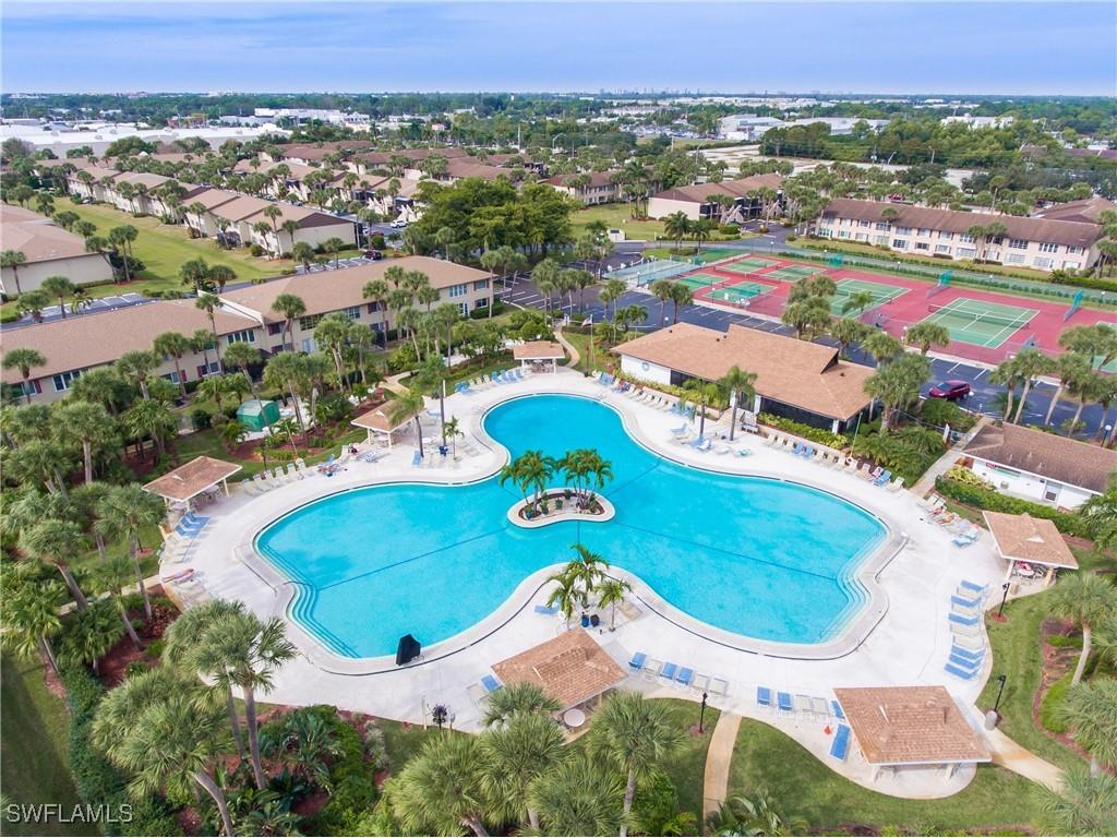 4180 Looking Glass Lane #4105 Naples FL 34112 225079399 image22