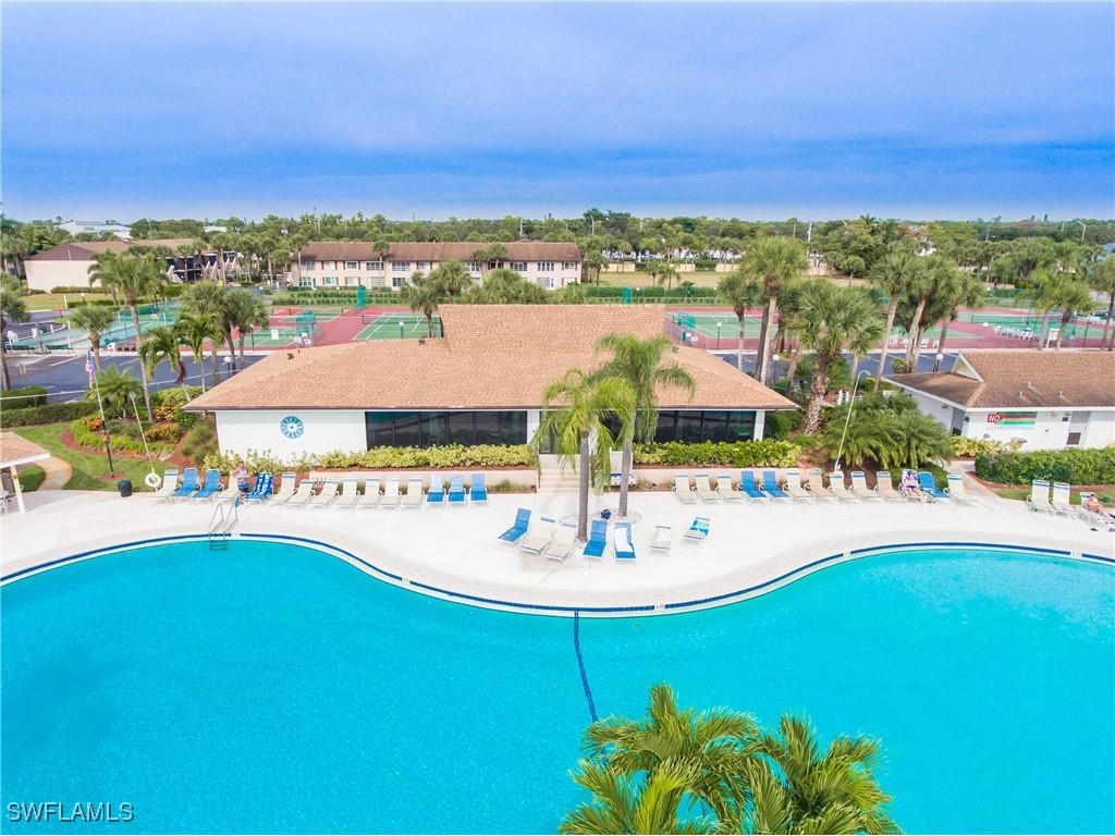 4180 Looking Glass Lane #4105 Naples FL 34112 225079399 image23