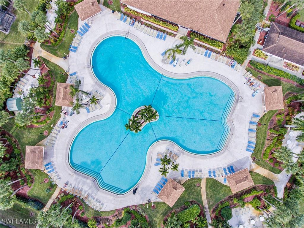 4180 Looking Glass Lane #4105 Naples FL 34112 225079399 image24