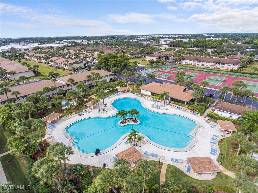 4180 Looking Glass Lane #4105 Naples FL 34112 225079399 image25