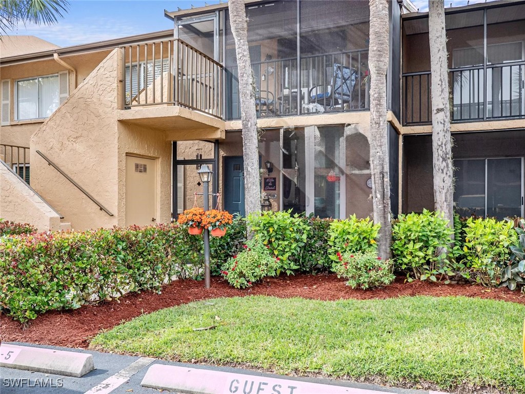 4180 Looking Glass Lane #4105 Naples FL 34112 225079399 image3