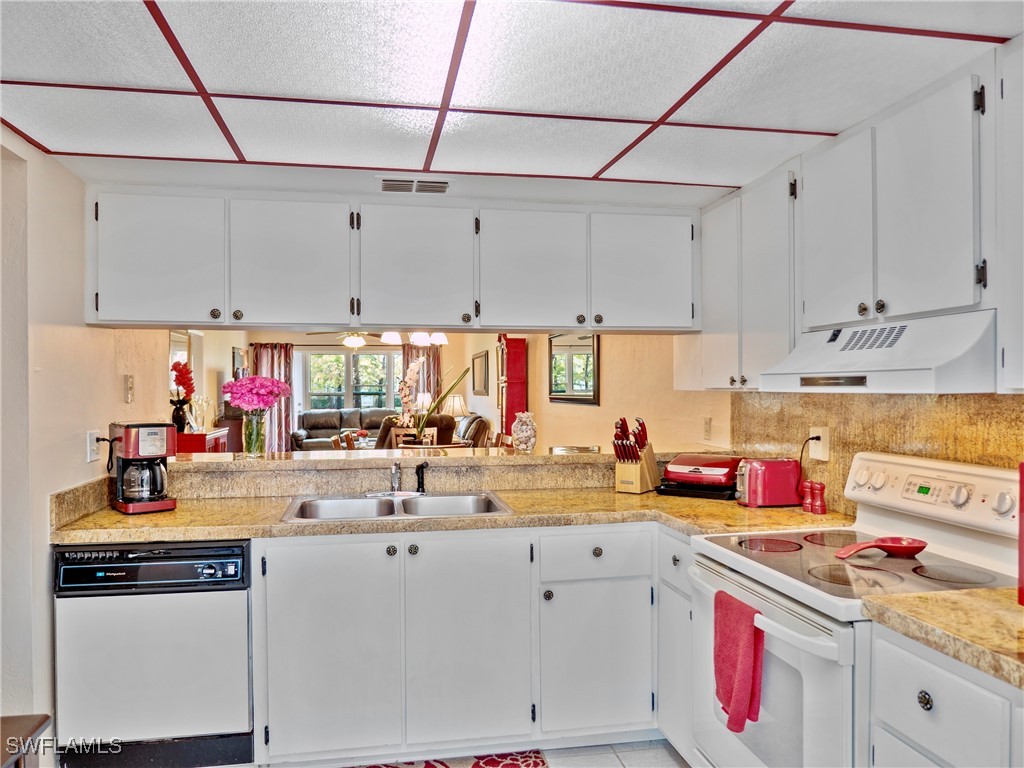 4180 Looking Glass Lane #4105 Naples FL 34112 225079399 image4