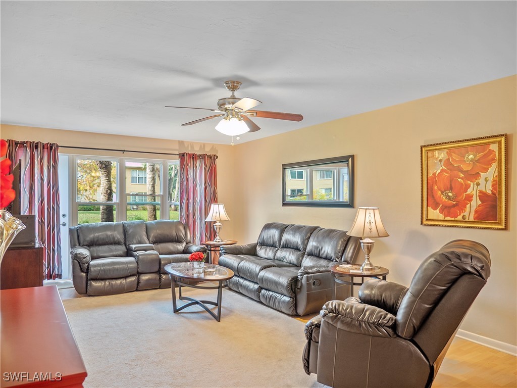 4180 Looking Glass Lane #4105 Naples FL 34112 225079399 image7