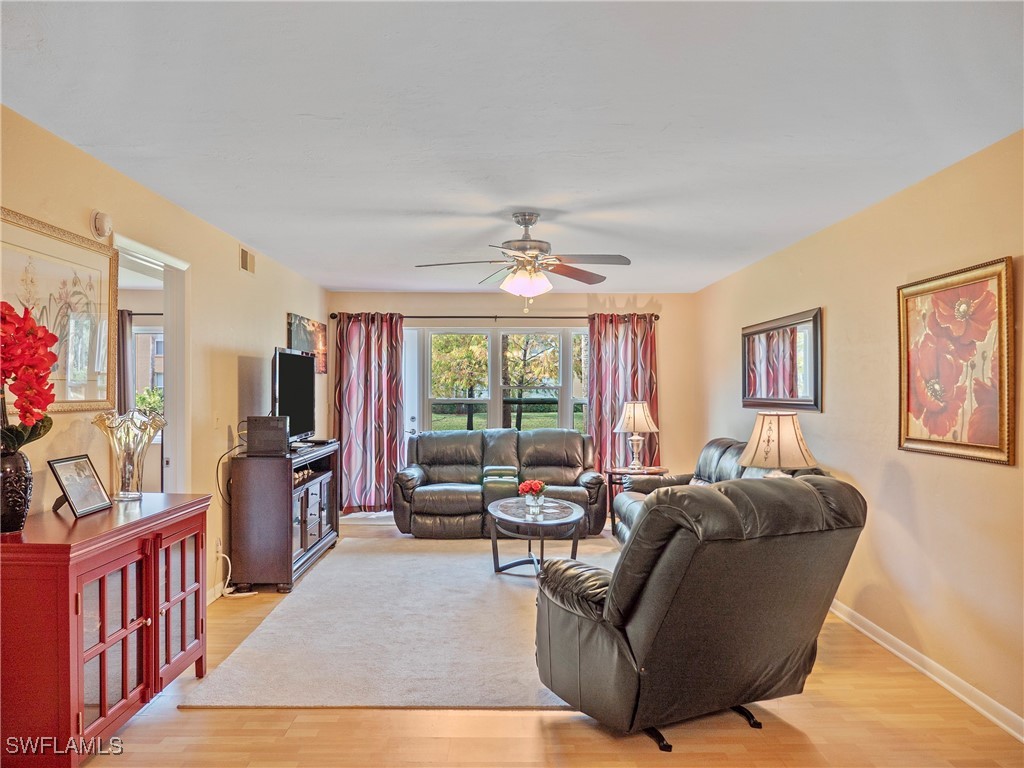 4180 Looking Glass Lane #4105 Naples FL 34112 225079399 image8