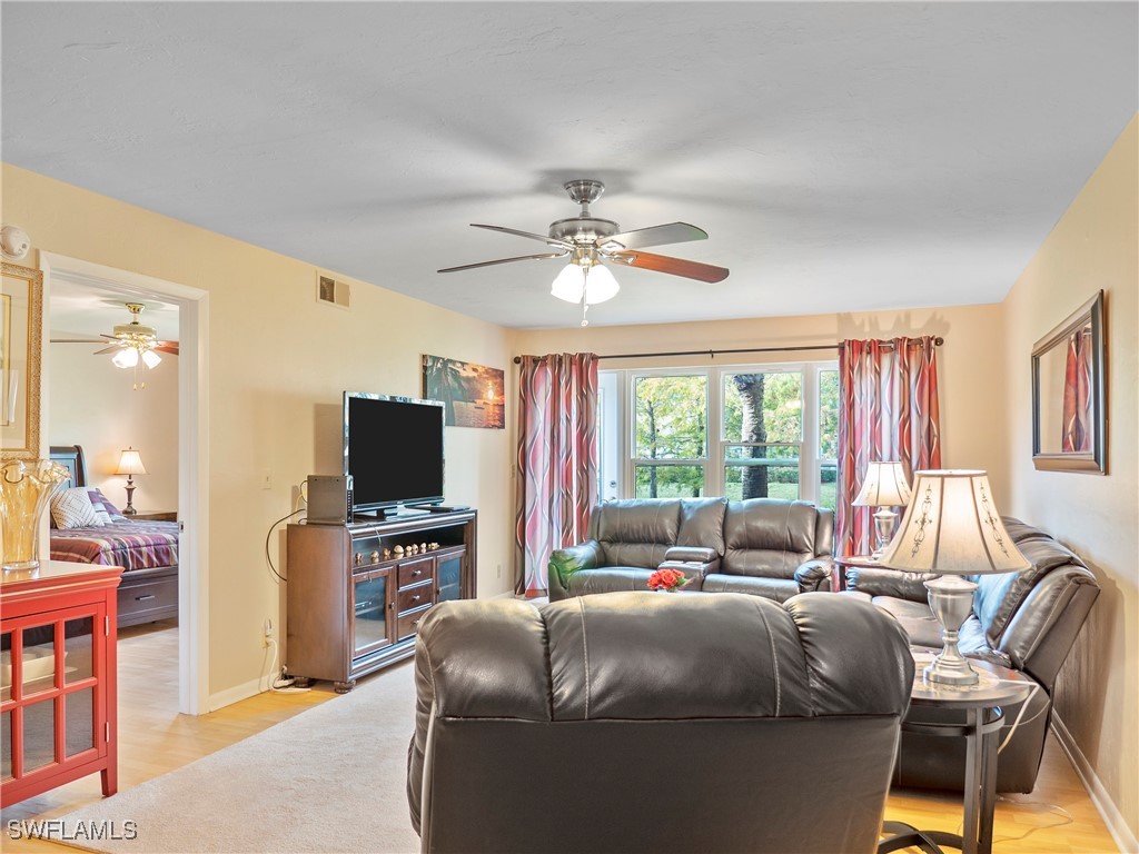 4180 Looking Glass Lane #4105 Naples FL 34112 225079399 image9