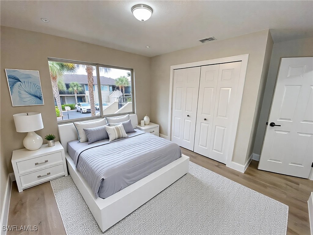 4180 Looking Glass Lane #4108 Naples FL 34112 225083305 image13