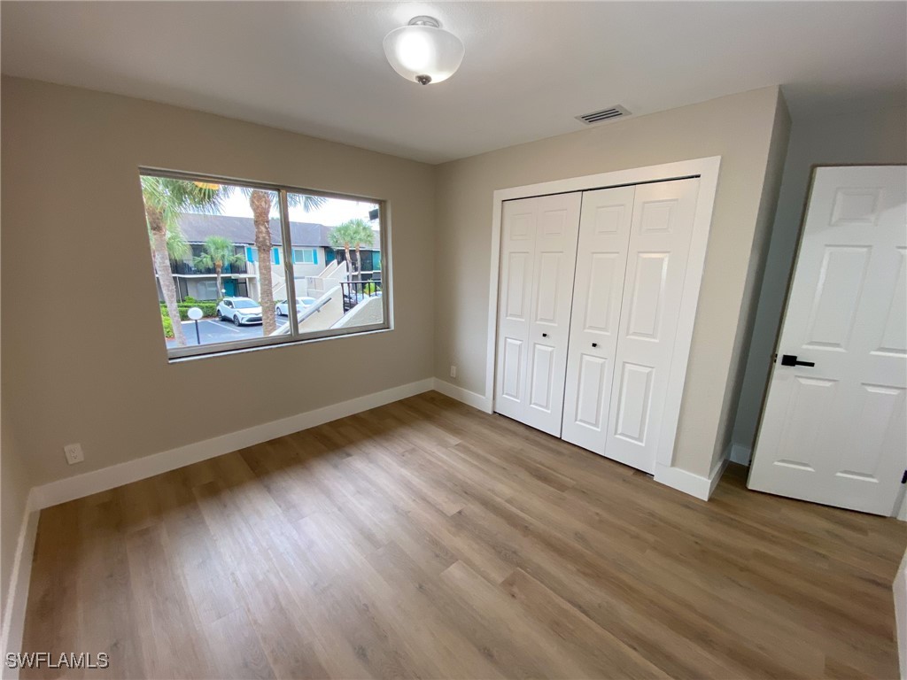 4180 Looking Glass Lane #4108 Naples FL 34112 225083305 image17