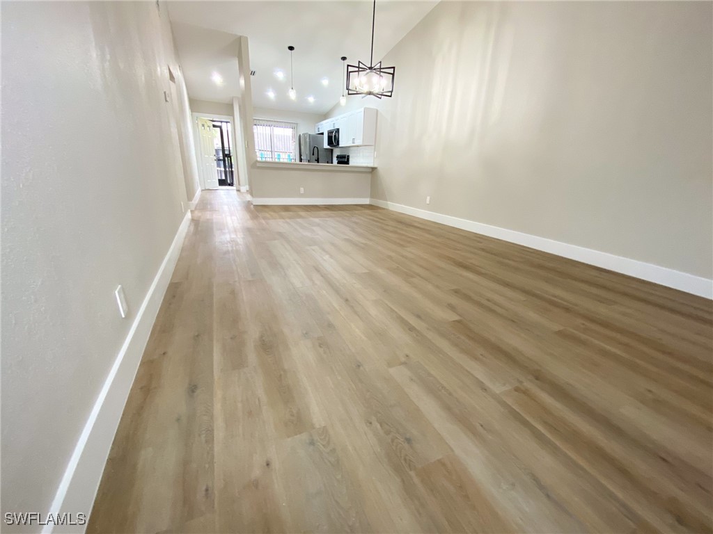 4180 Looking Glass Lane #4108 Naples FL 34112 225083305 image20