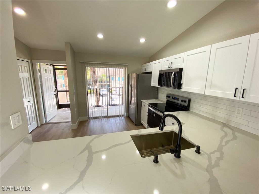 4180 Looking Glass Lane #4108 Naples FL 34112 225083305 image3