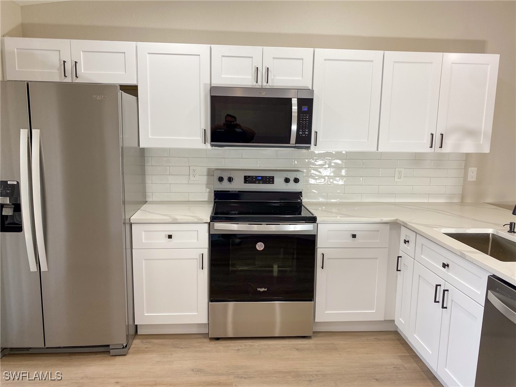 4180 Looking Glass Lane #4108 Naples FL 34112 225083305 image4