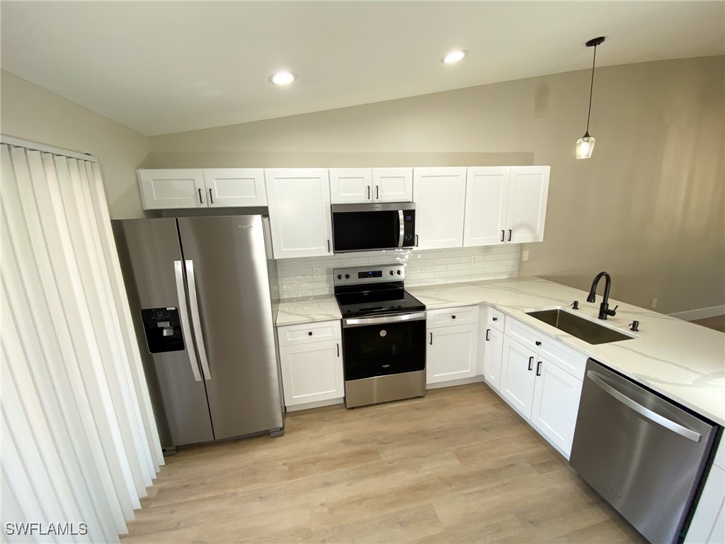 4180 Looking Glass Lane #4108 Naples FL 34112 225083305 image5