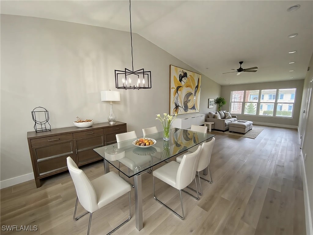 4180 Looking Glass Lane #4108 Naples FL 34112 225083305 image6