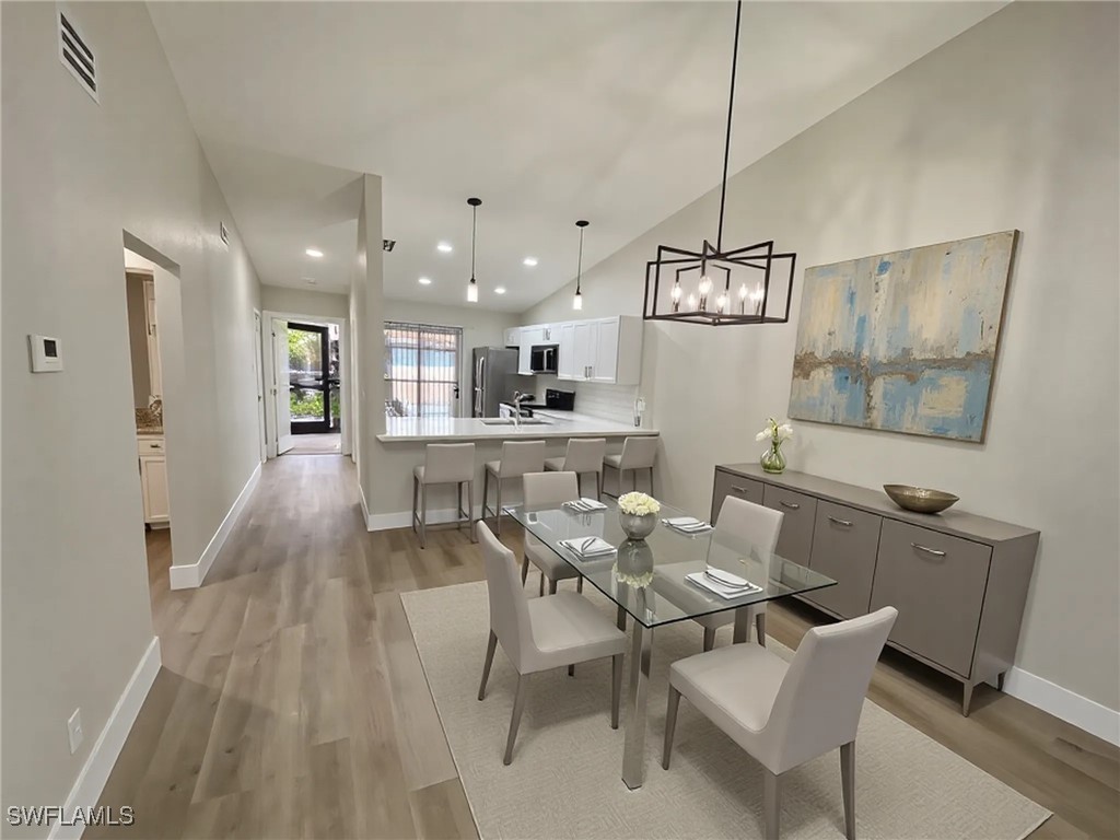 4180 Looking Glass Lane #4108 Naples FL 34112 225083305 image7