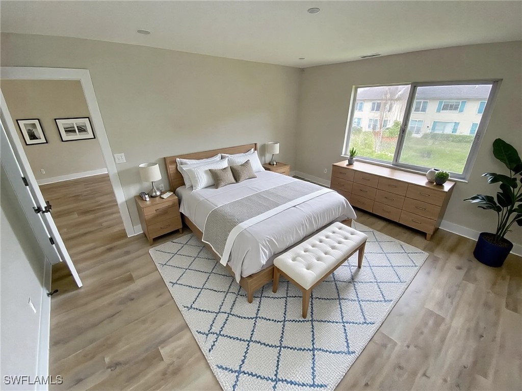 4180 Looking Glass Lane #4108 Naples FL 34112 225083305 image8