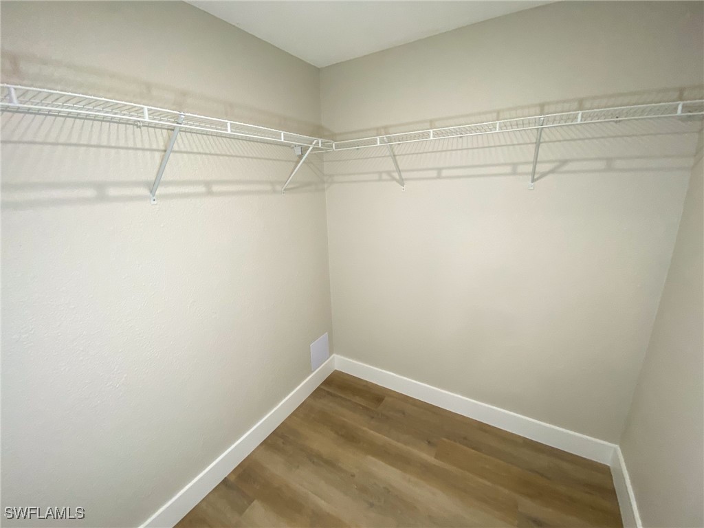 4180 Looking Glass Lane #4108 Naples FL 34112 225083305 image9