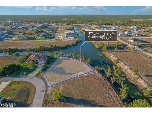4180 NE 9th Place Cape Coral FL 33909 2026020748 image2
