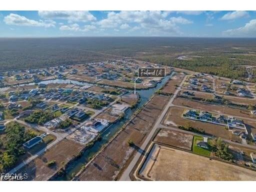 4180 NE 9th Place Cape Coral FL 33909 2026020748 image4