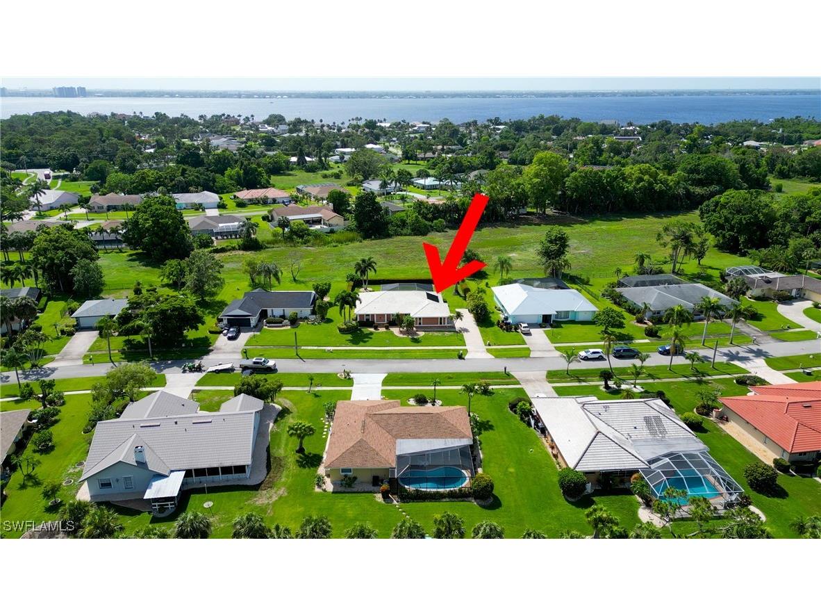 4180 Prestwick Court North Fort Myers FL 33903 225054853 image1