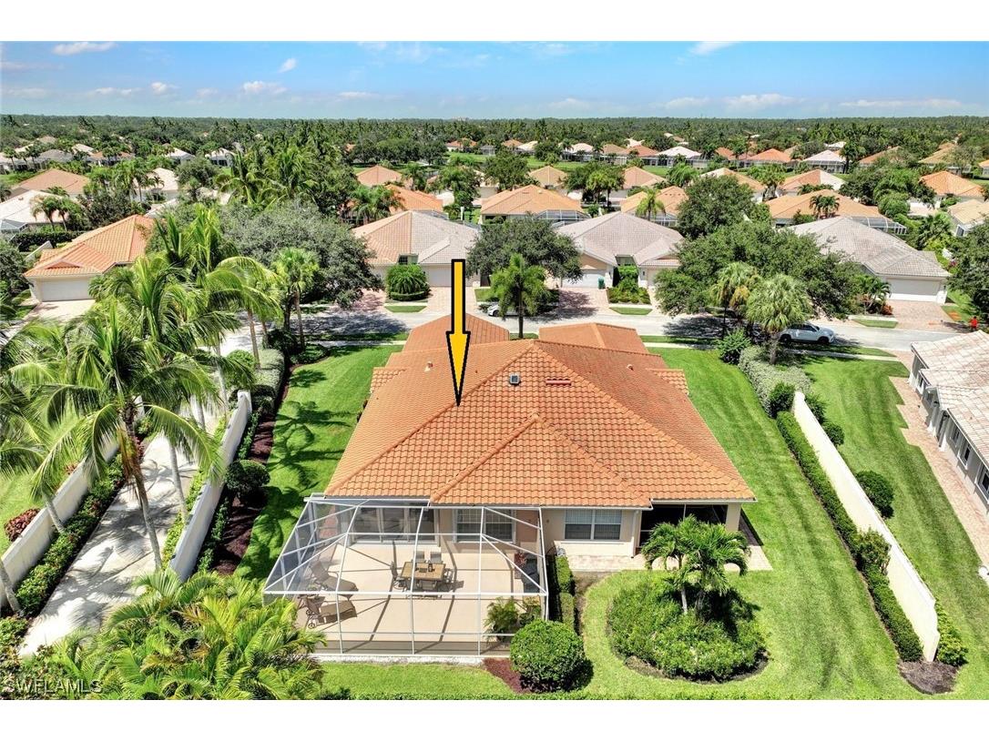 4180 Saint George Lane Naples FL 34119 223050572 image1