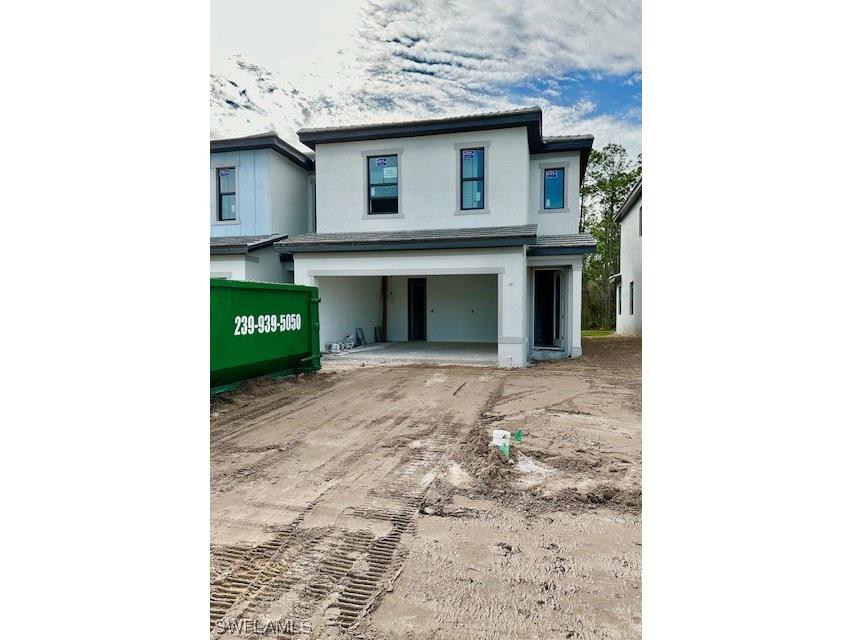 4180 Sonoma Oaks Circle Naples FL 34119 223050837 image1