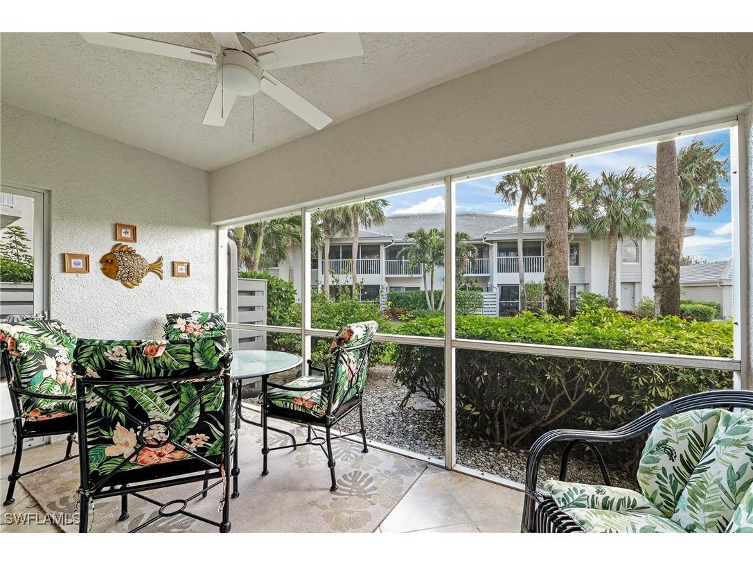 4181 Lake Forest Drive #1512 Bonita Springs FL 34134 224086616 image1