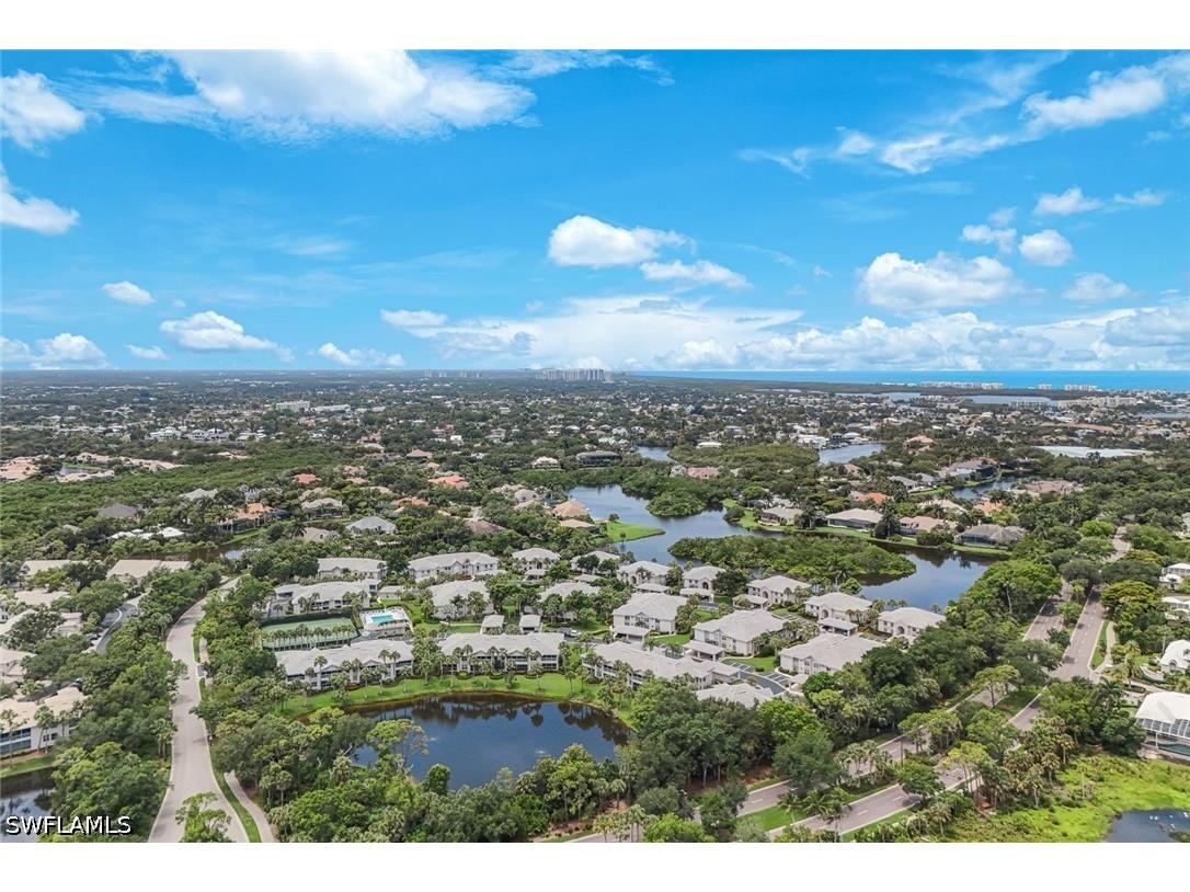 4181 Lake Forest Drive #1522 Bonita Springs FL 34134 226021667 image1