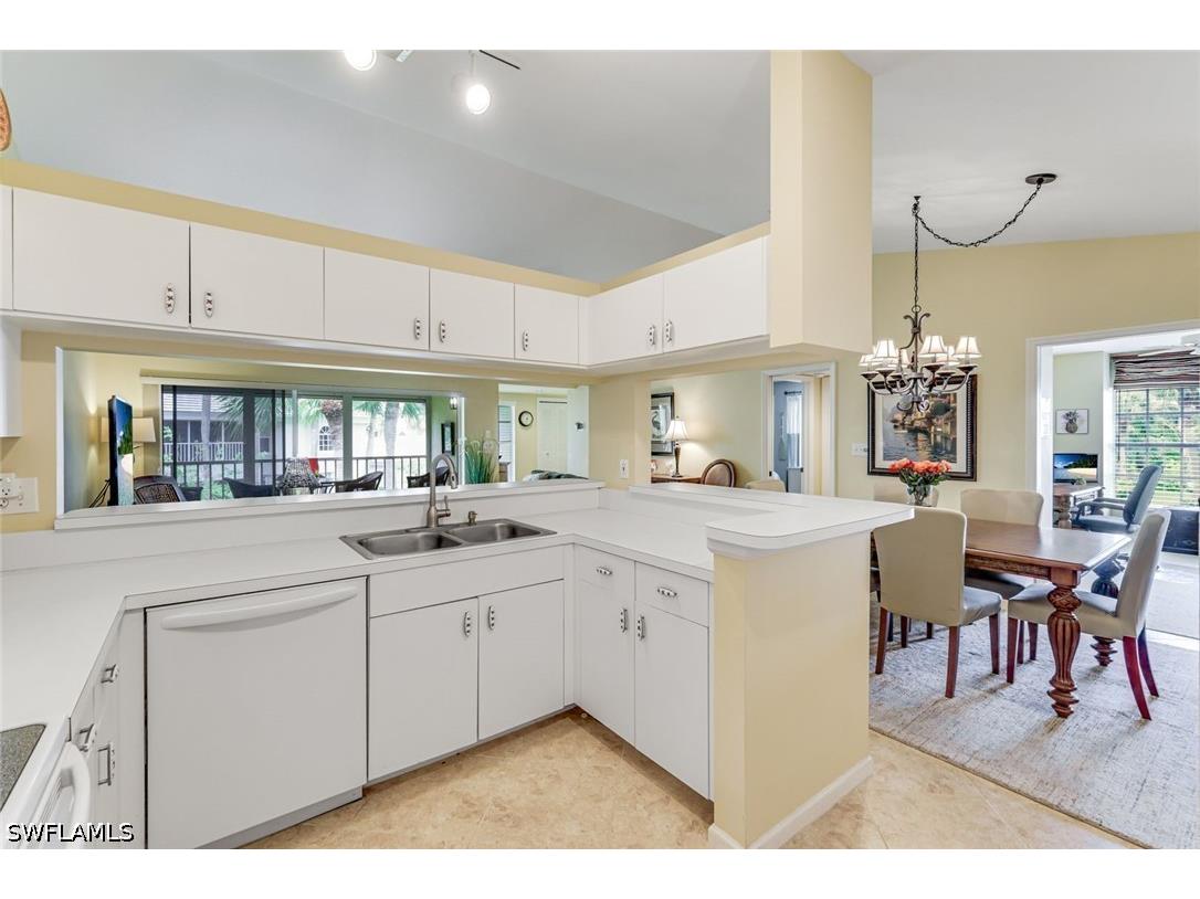 4181 Lake Forest Drive #1522 Bonita Springs FL 34134 226021667 image10