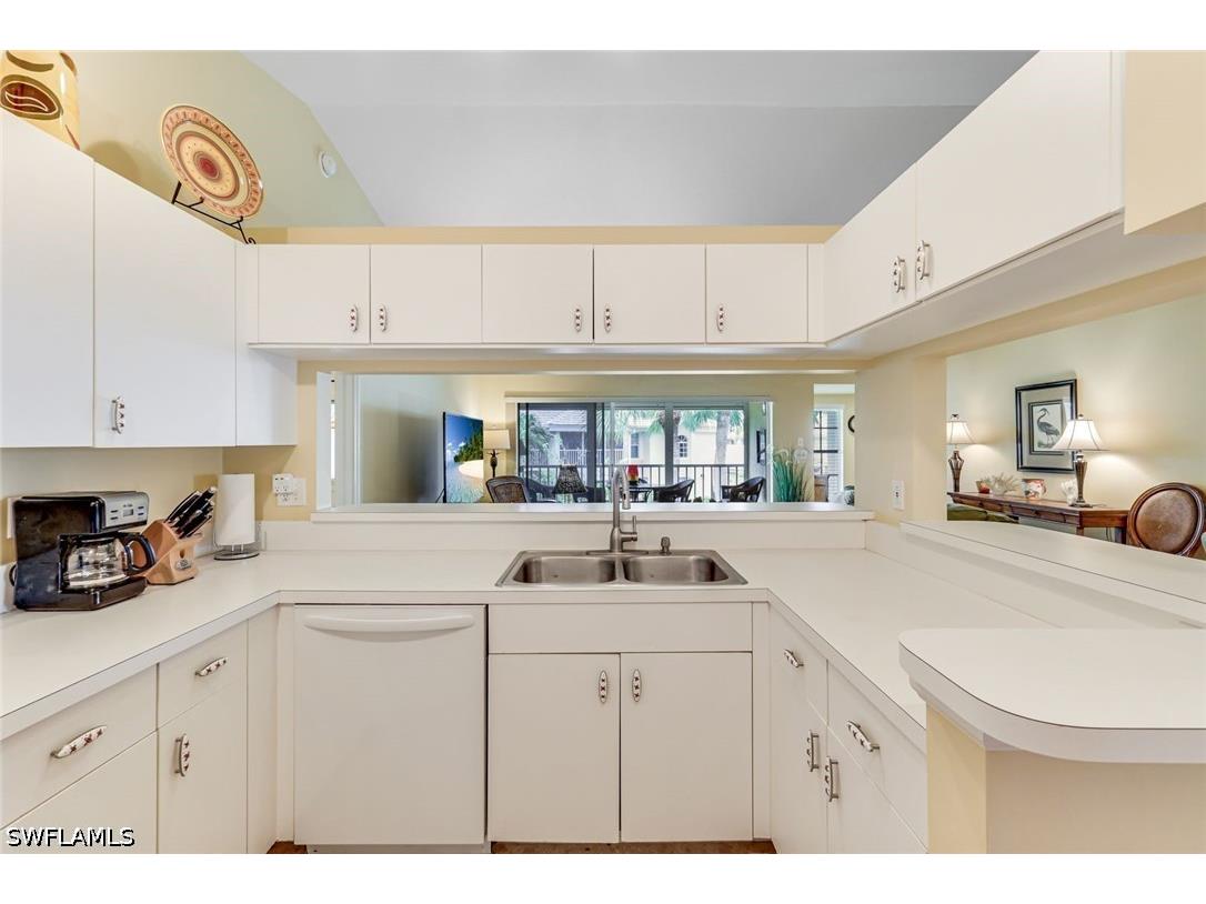 4181 Lake Forest Drive #1522 Bonita Springs FL 34134 226021667 image11