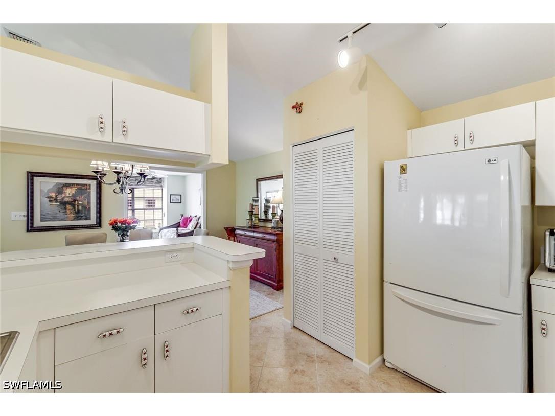 4181 Lake Forest Drive #1522 Bonita Springs FL 34134 226021667 image12