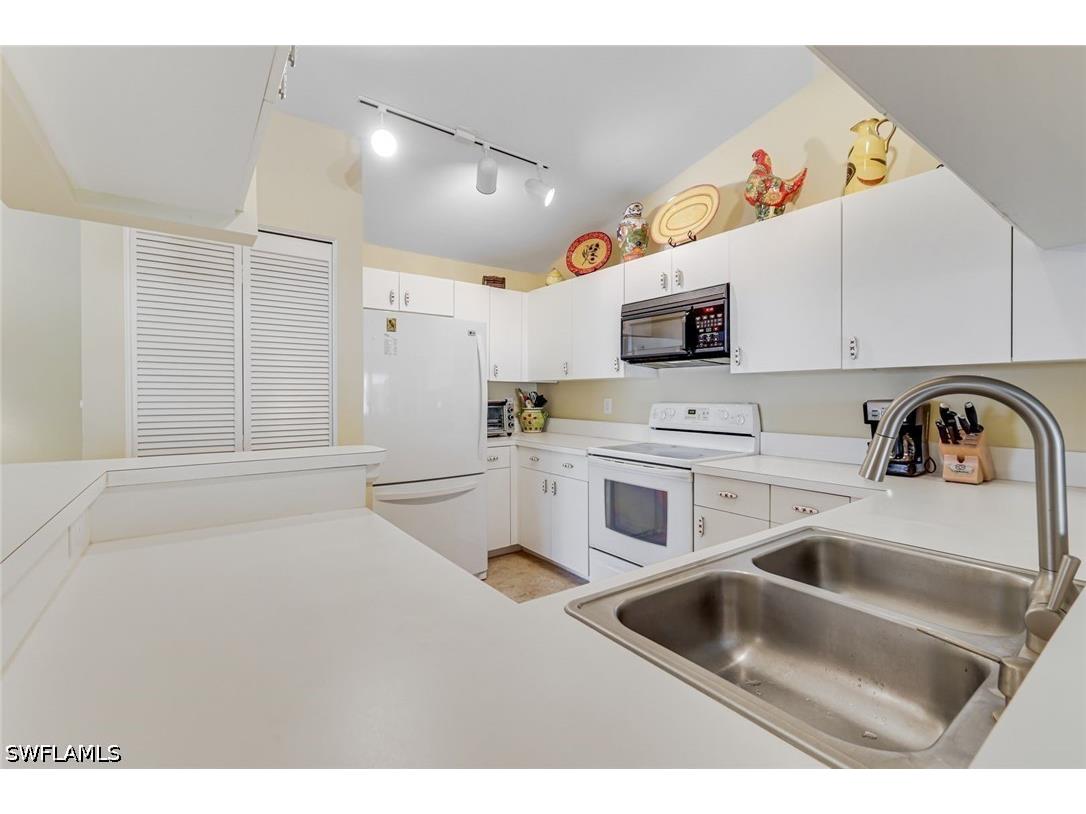 4181 Lake Forest Drive #1522 Bonita Springs FL 34134 226021667 image13