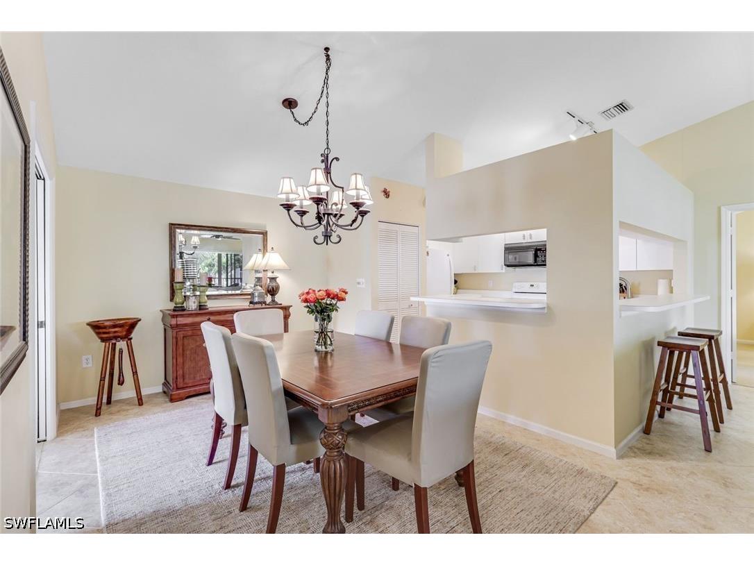 4181 Lake Forest Drive #1522 Bonita Springs FL 34134 226021667 image14