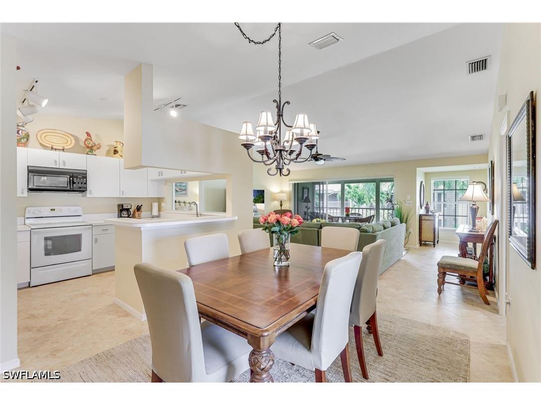4181 Lake Forest Drive #1522 Bonita Springs FL 34134 226021667 image15