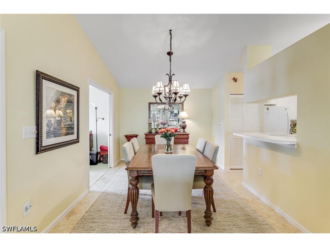4181 Lake Forest Drive #1522 Bonita Springs FL 34134 226021667 image16