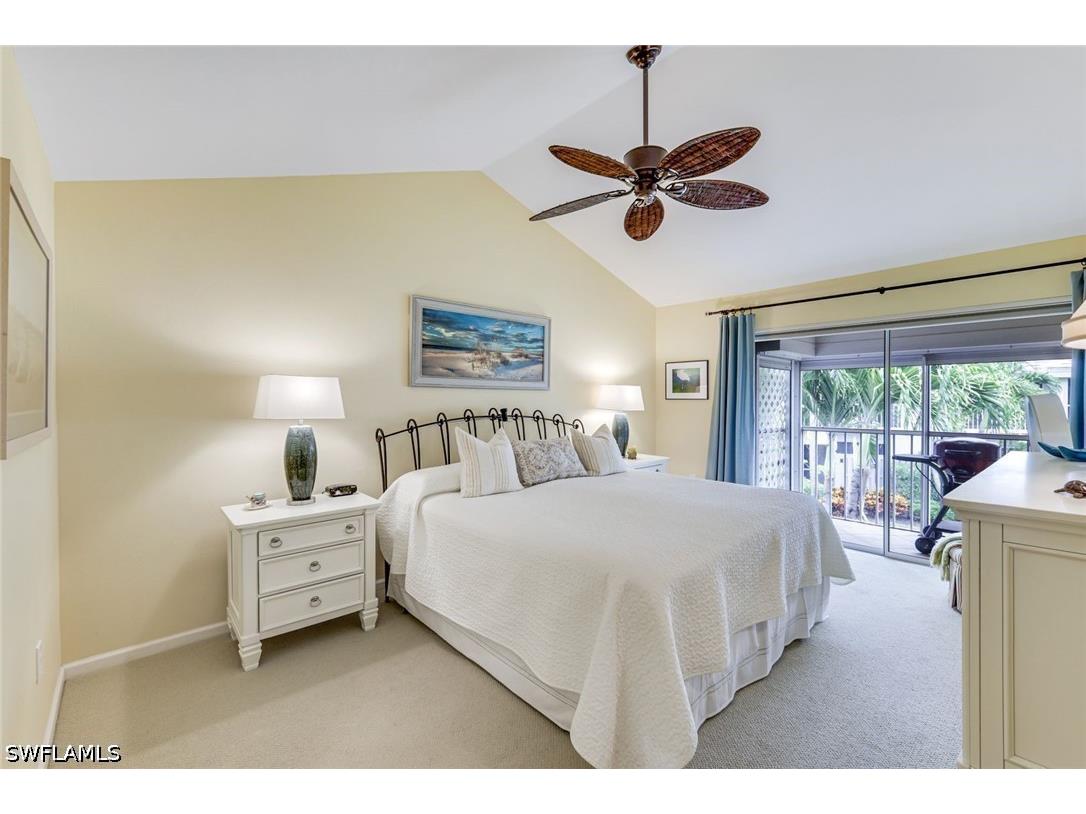 4181 Lake Forest Drive #1522 Bonita Springs FL 34134 226021667 image17