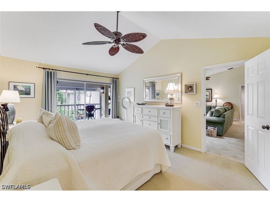 4181 Lake Forest Drive #1522 Bonita Springs FL 34134 226021667 image18
