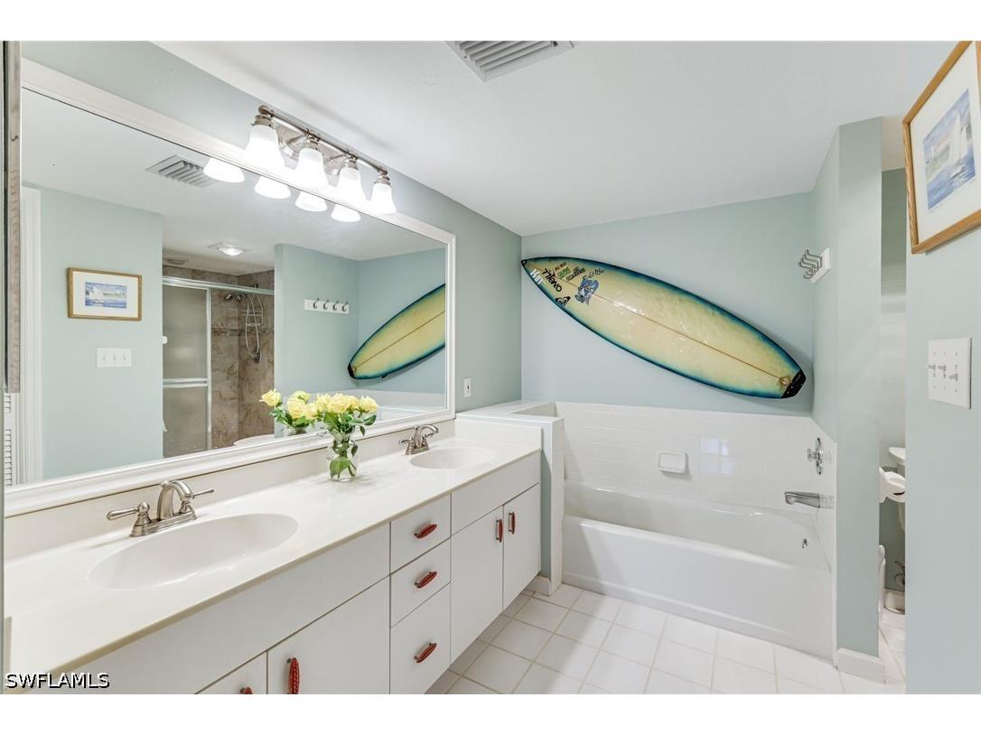 4181 Lake Forest Drive #1522 Bonita Springs FL 34134 226021667 image19