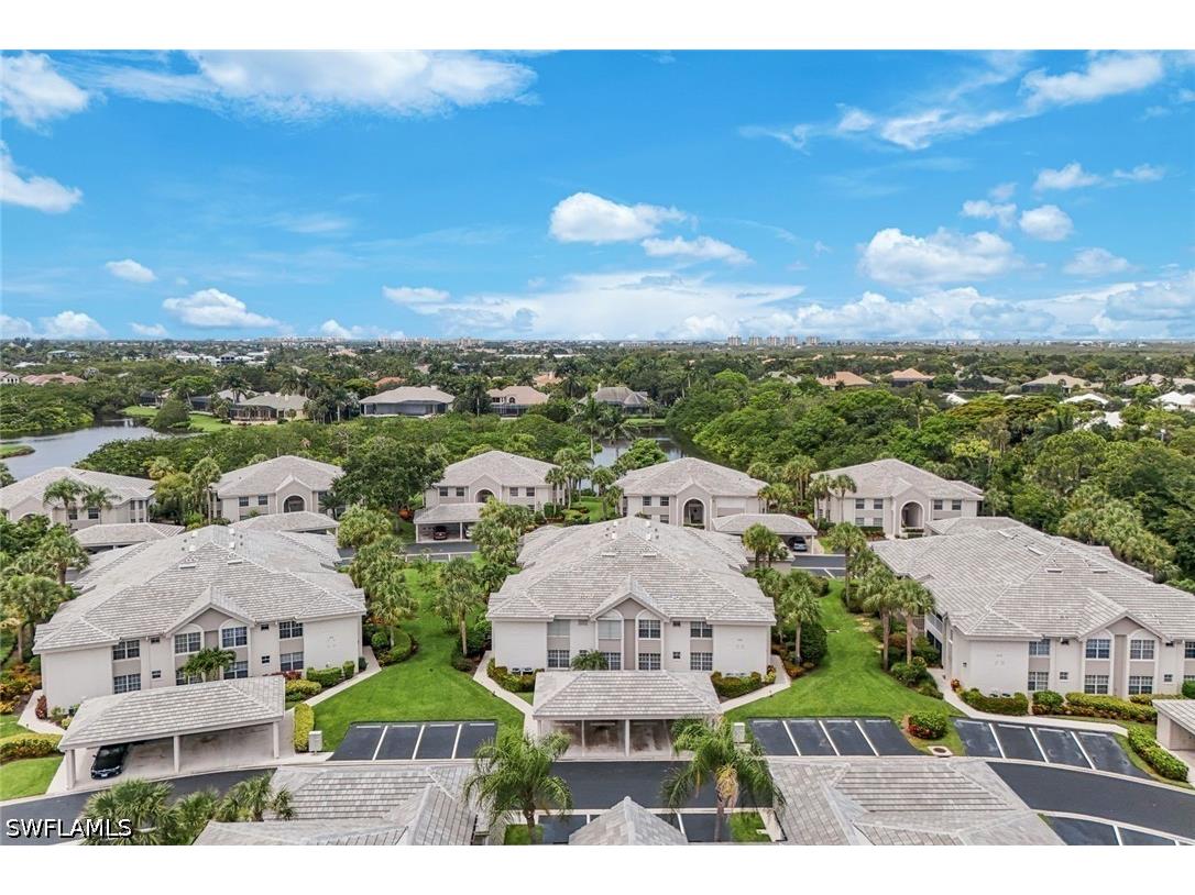 4181 Lake Forest Drive #1522 Bonita Springs FL 34134 226021667 image2