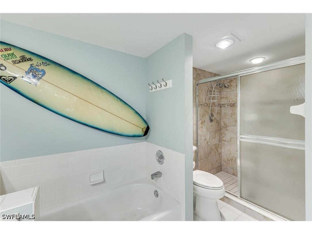 4181 Lake Forest Drive #1522 Bonita Springs FL 34134 226021667 image20