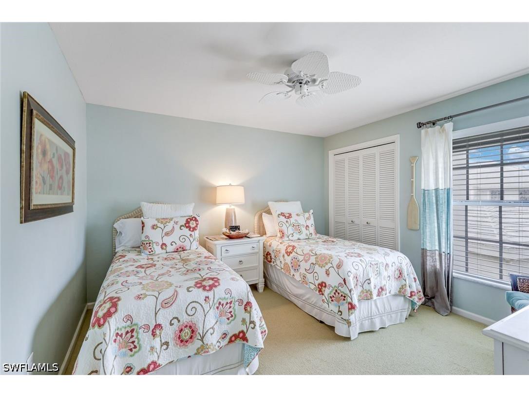 4181 Lake Forest Drive #1522 Bonita Springs FL 34134 226021667 image21