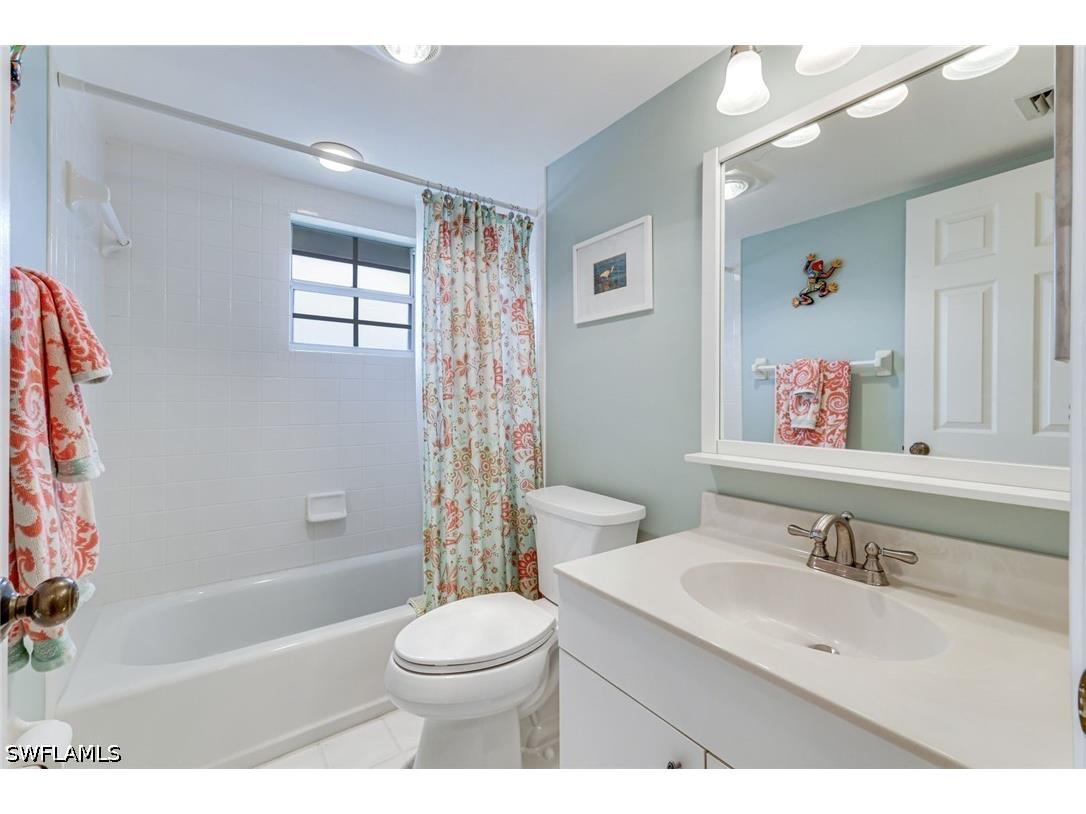 4181 Lake Forest Drive #1522 Bonita Springs FL 34134 226021667 image22