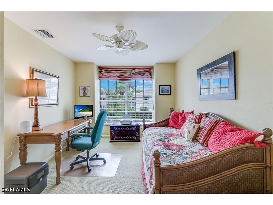 4181 Lake Forest Drive #1522 Bonita Springs FL 34134 226021667 image23