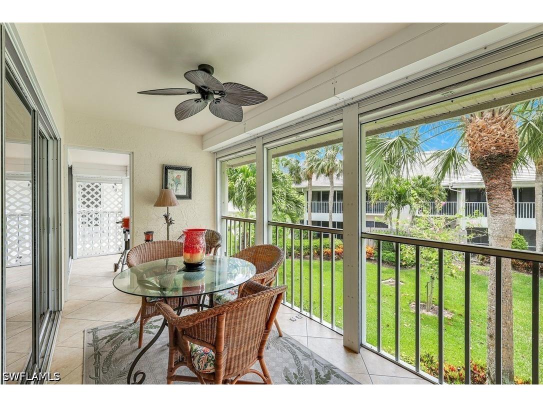 4181 Lake Forest Drive #1522 Bonita Springs FL 34134 226021667 image24