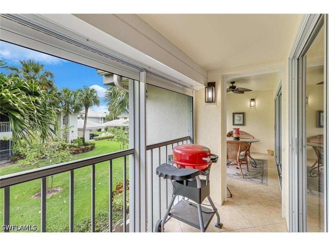 4181 Lake Forest Drive #1522 Bonita Springs FL 34134 226021667 image25