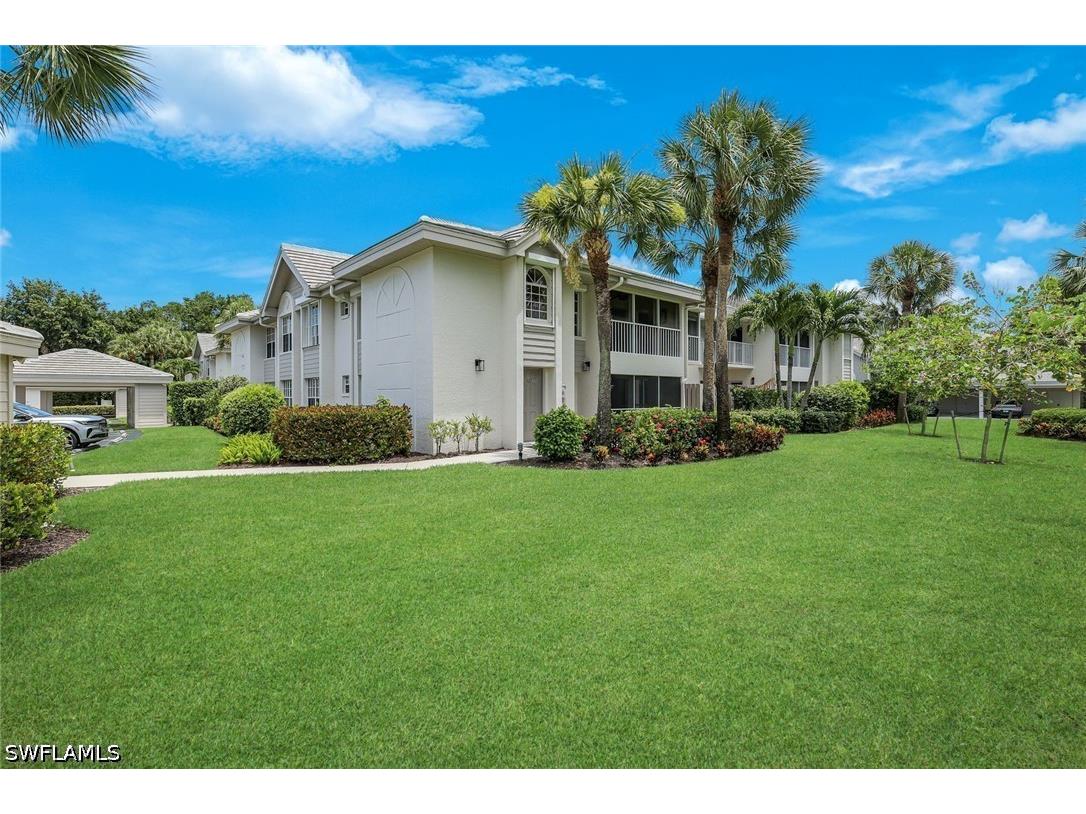 4181 Lake Forest Drive #1522 Bonita Springs FL 34134 226021667 image26