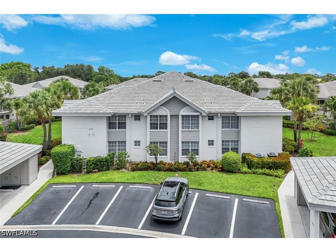 4181 Lake Forest Drive #1522 Bonita Springs FL 34134 226021667 image27