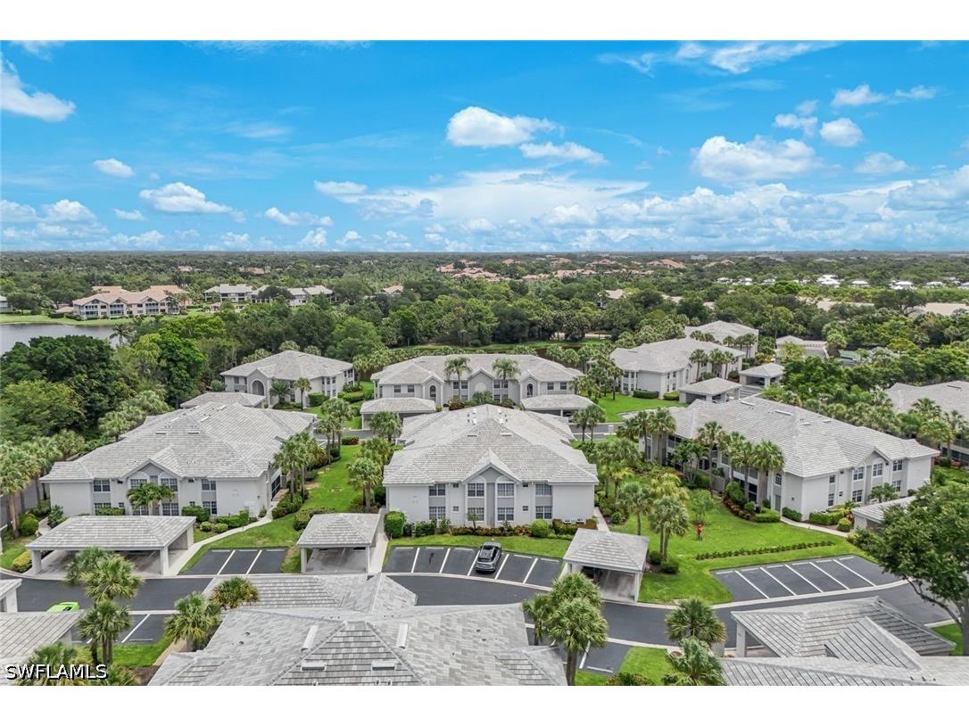 4181 Lake Forest Drive #1522 Bonita Springs FL 34134 226021667 image28