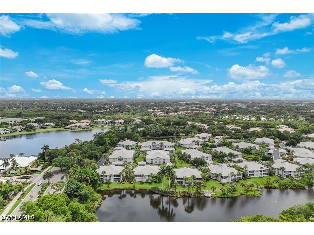4181 Lake Forest Drive #1522 Bonita Springs FL 34134 226021667 image29