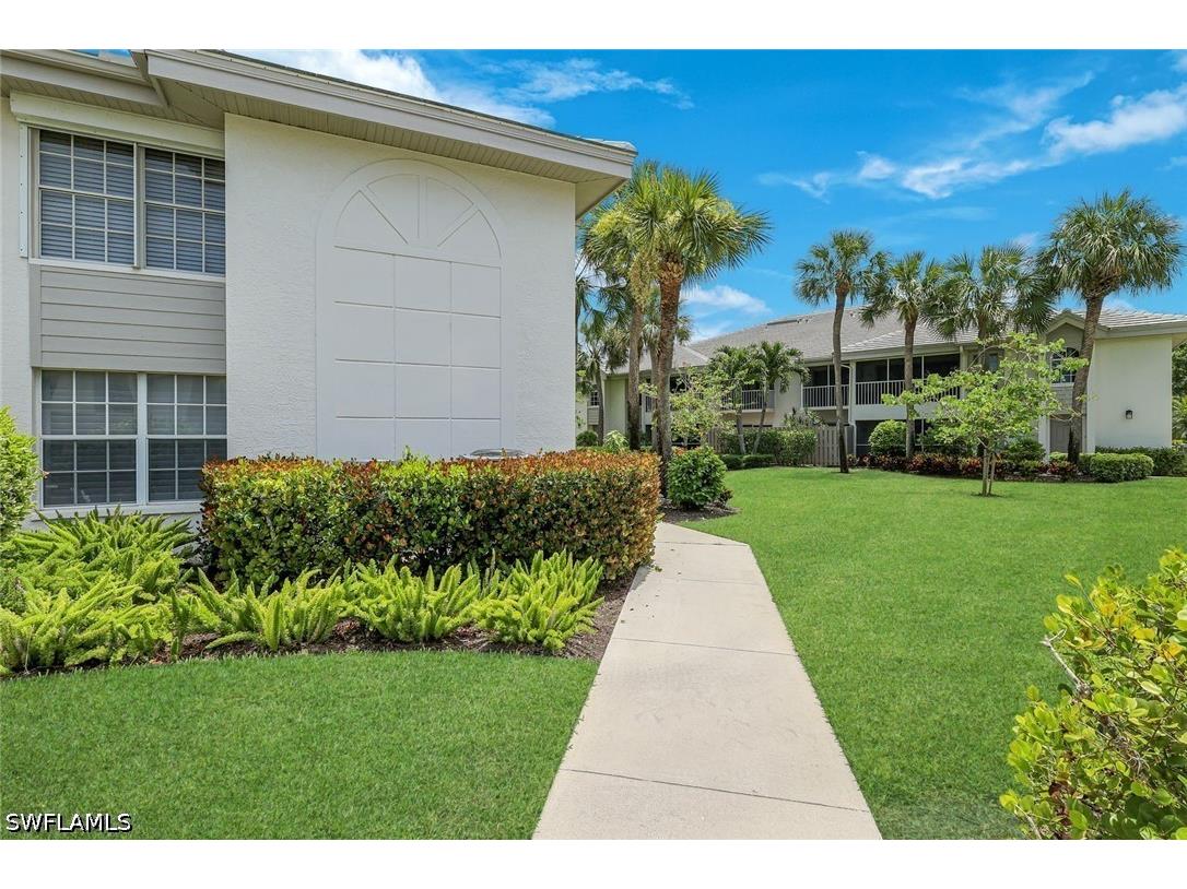 4181 Lake Forest Drive #1522 Bonita Springs FL 34134 226021667 image3