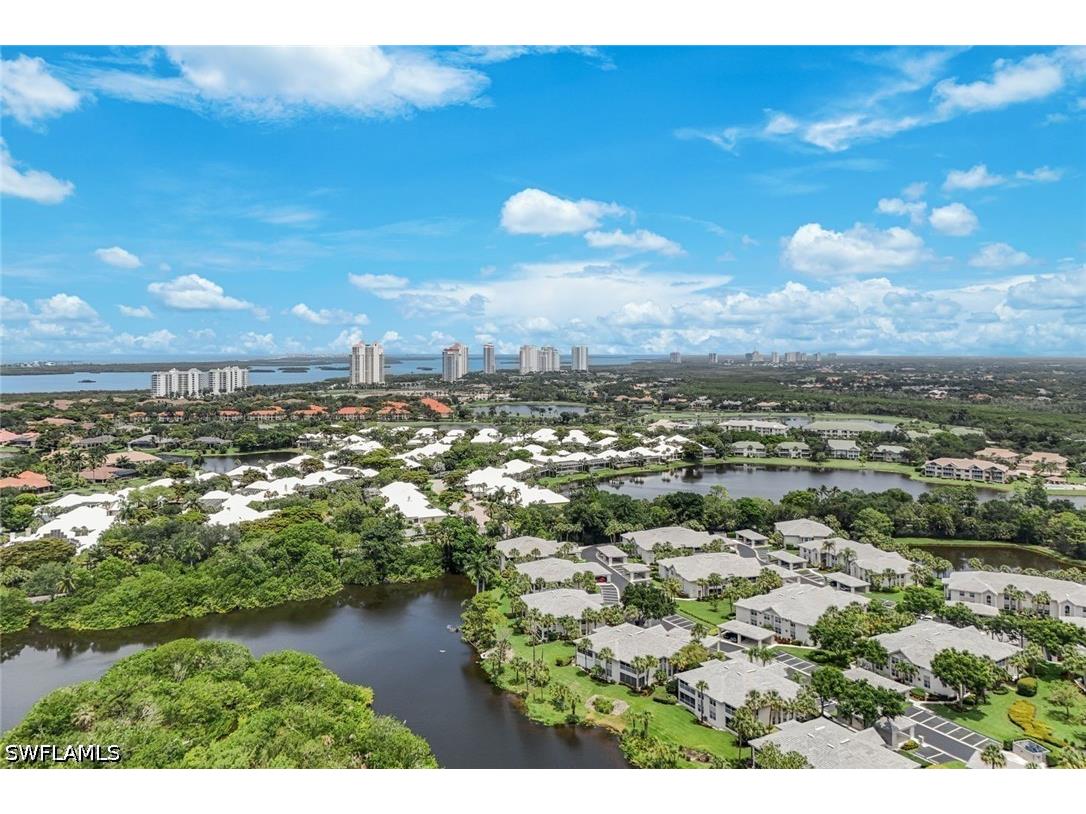 4181 Lake Forest Drive #1522 Bonita Springs FL 34134 226021667 image30