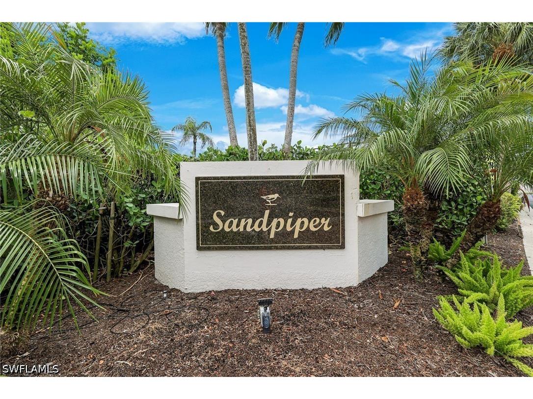 4181 Lake Forest Drive #1522 Bonita Springs FL 34134 226021667 image31